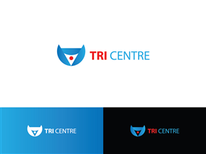 Logo Design by tamizhekumaran for this project | Design: #3847854