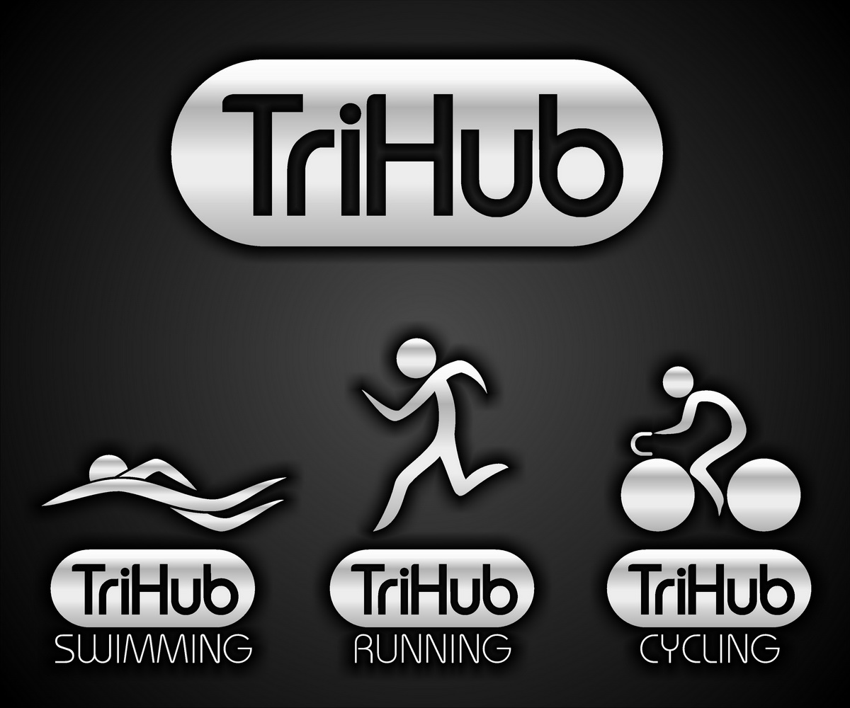 Diseño de Logo por hamkur para este proyecto | Diseño #3846149