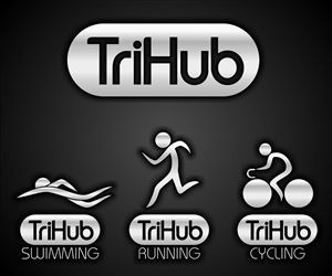 Logo Design by hamkur for this project | Design: #3846149