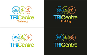 Logo Design by ciolena
