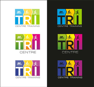 Logo Design by ciolena for this project | Design #3854391