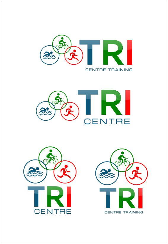 Design de Logo par ciolena pour ce projet | Design #3854484