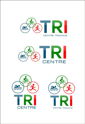 Logo Design by ciolena for this project | Design: #3854484