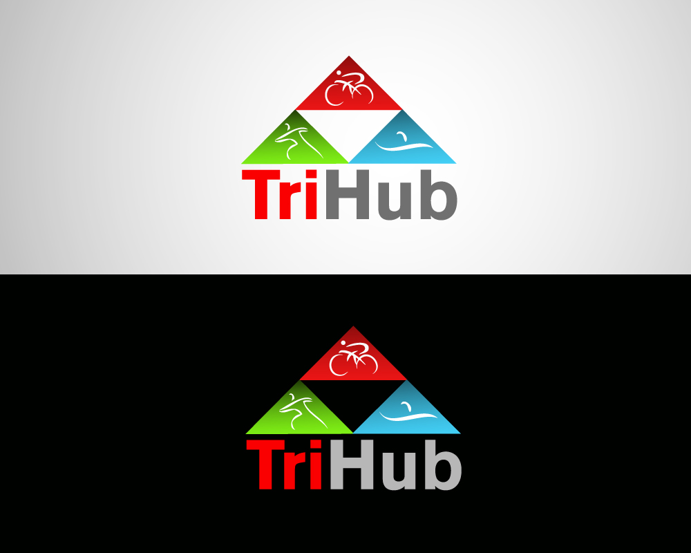Design de Logo par Seema Gupta pour ce projet | Design #3850221