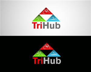 Logo Design by Seema Gupta for this project | Design: #3850221
