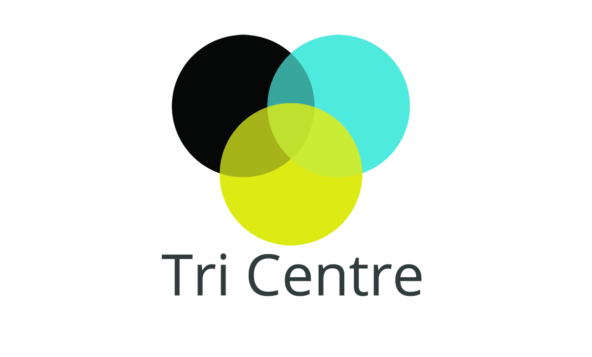 Diseño de Logo por niroshana para este proyecto | Diseño #3848724