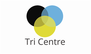 Logo Design by niroshana