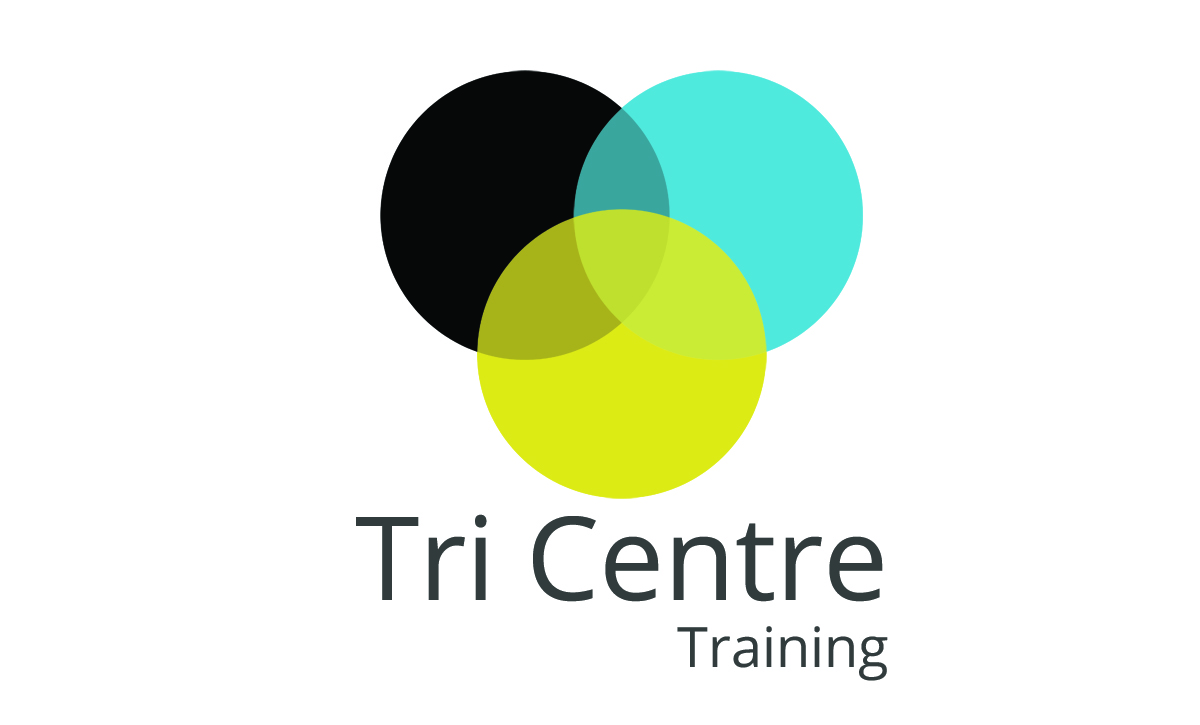 Logo Design by niroshana for this project | Design #3848733
