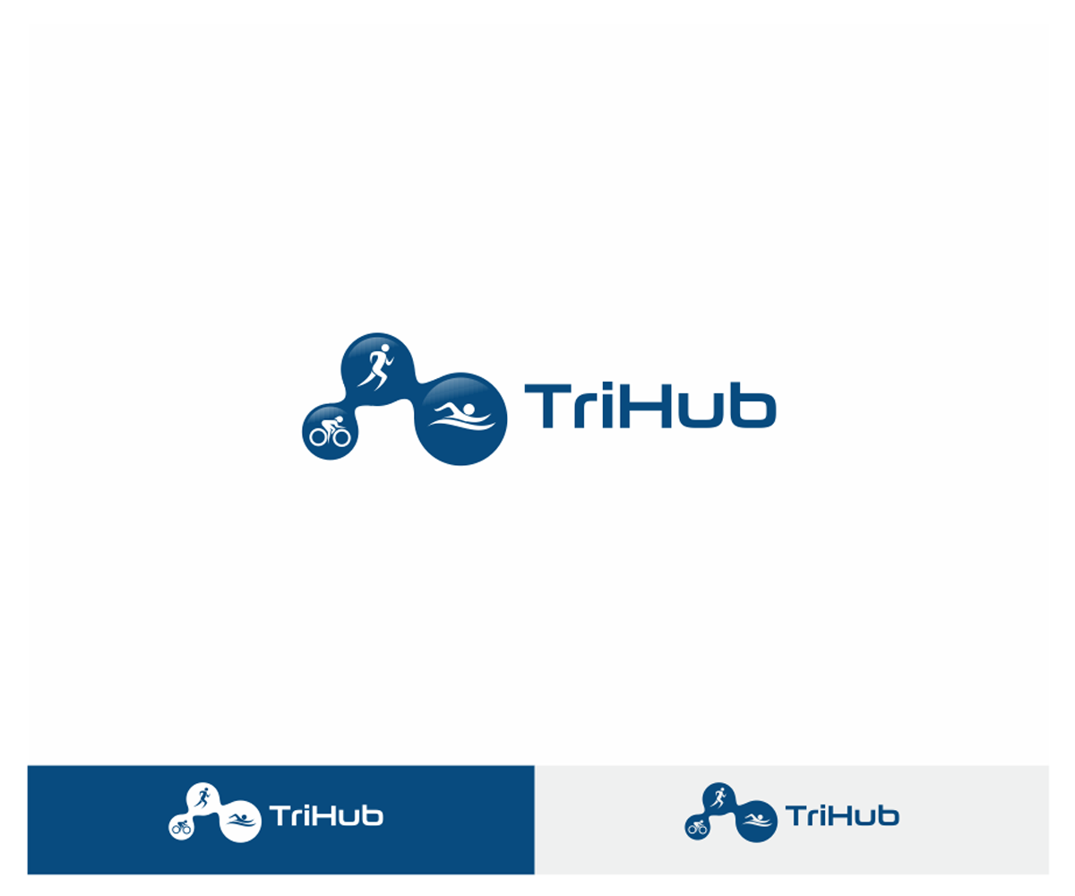 Logo Design by Eightynine0274 for this project | Design #3846417