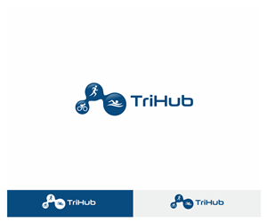 Diseño de Logo por Erigraphic para este proyecto | Diseño #3846417