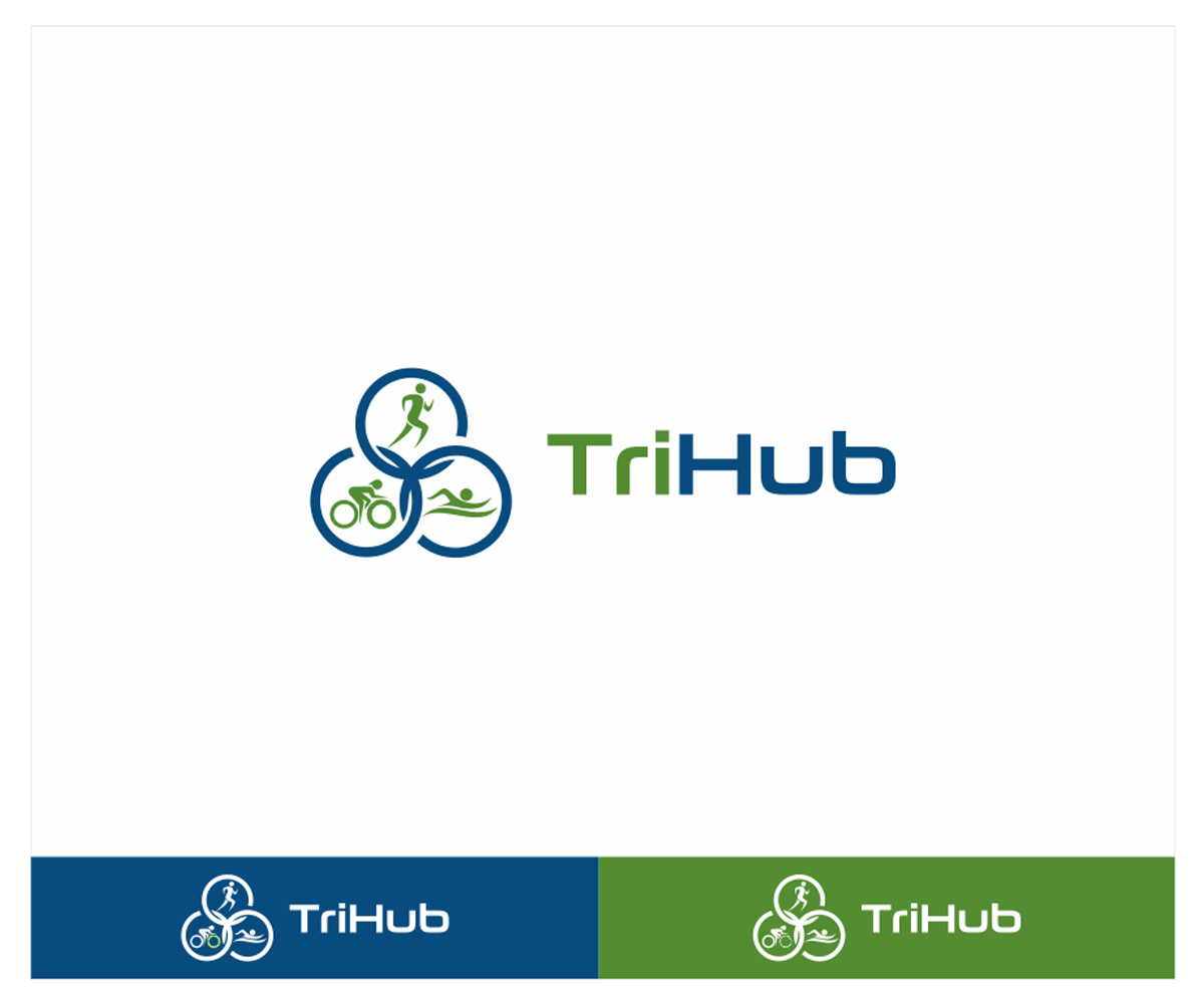 Logo Design by Eightynine0274 for this project | Design #3846525