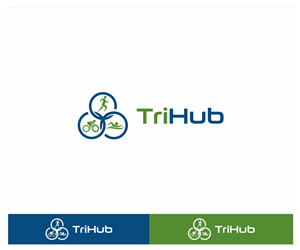 Logo Design by Eightynine0274 for this project | Design: #3846525