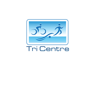 Logo Design by instudio for this project | Design: #3854713