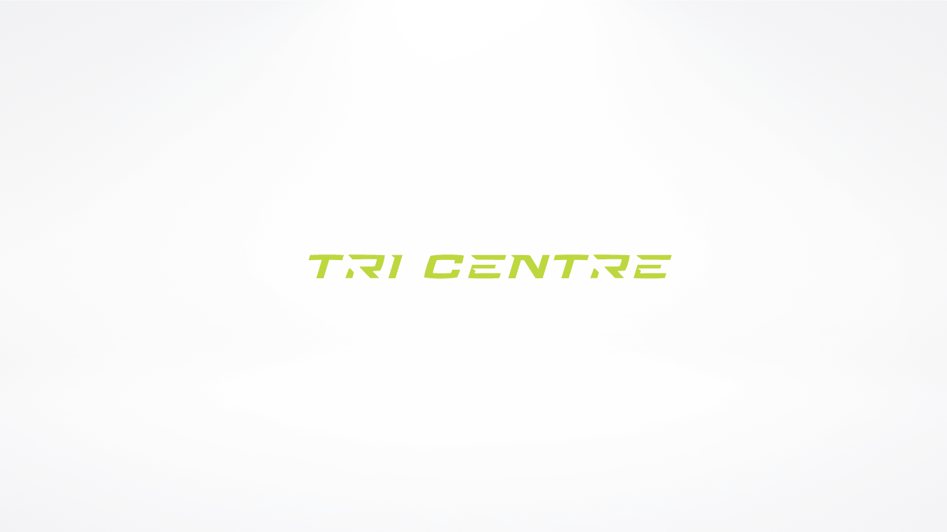 Logo Design by Dalibor Pajic for this project | Design #3858826