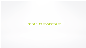 Logo Design by Dalibor Pajic for this project | Design: #3858826