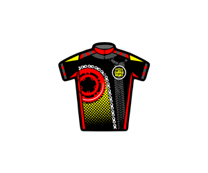 T-shirt Design by noedom