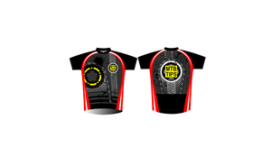 T-shirt Design by noedom for MTBtips Dot Com | Design: #3876652