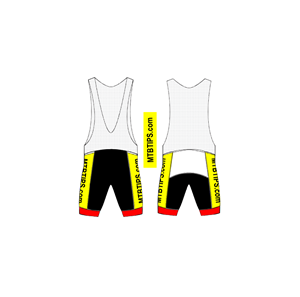 T-shirt Design by noedom for MTBtips Dot Com | Design: #3876659