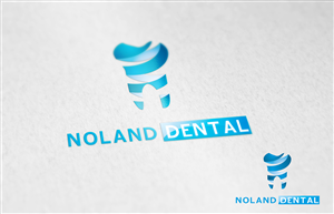 Logo Design by Tbobby979 for this project | Design: #3835529