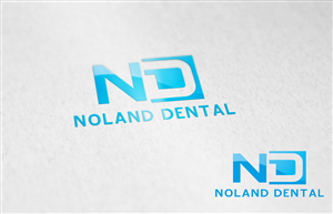 Logo Design by Tbobby979 for this project | Design #3835531