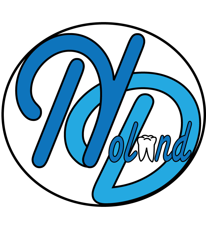 Design de Logo par MIki62 pour ce projet | Design #3839429