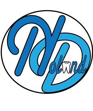 Logo Design by MIki62 for this project | Design: #3839429