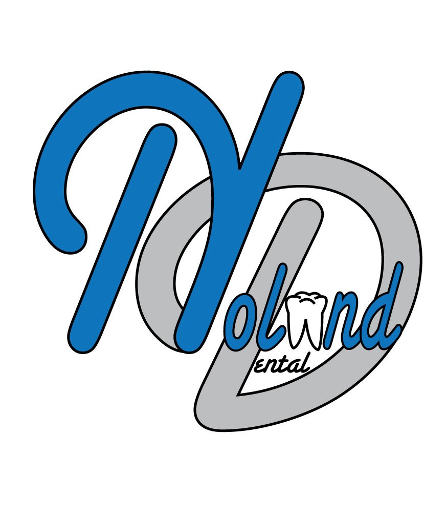 Logo Design by MIki62 for this project | Design #3839431