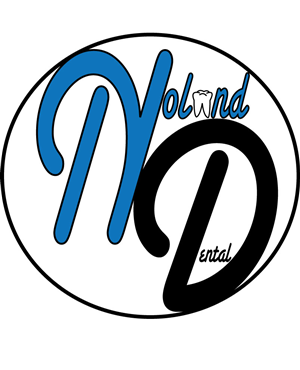 Logo Design by MIki62