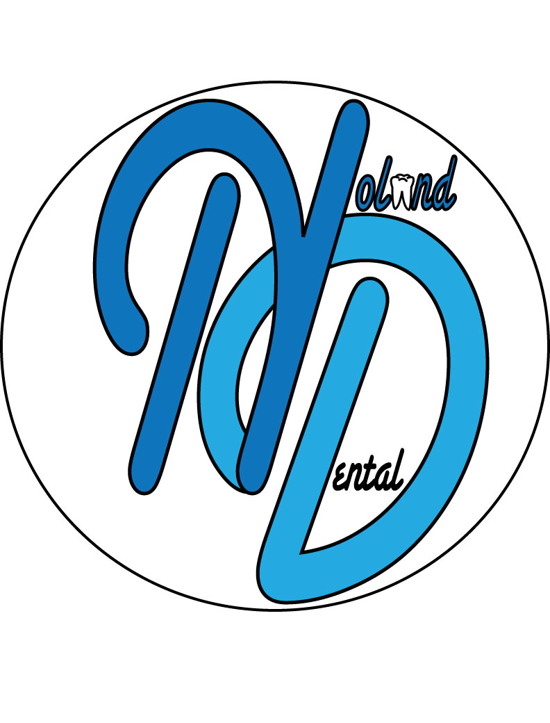 Logo Design by MIki62 for this project | Design #3839436