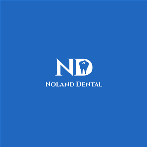 Logo Design by Bakus for this project | Design: #3832205