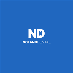 Logo Design by Bakus for this project | Design: #3832311