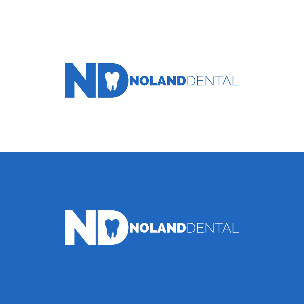 Logo Design by Bakus for this project | Design: #3841918