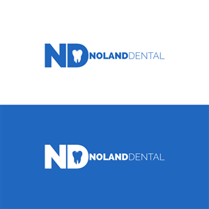 Logo Design by Bakus for this project | Design #3841918