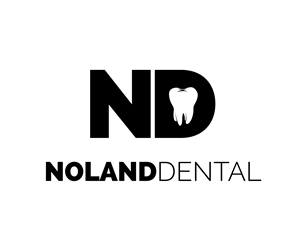 Logo Design by Bakus for this project | Design: #3863742