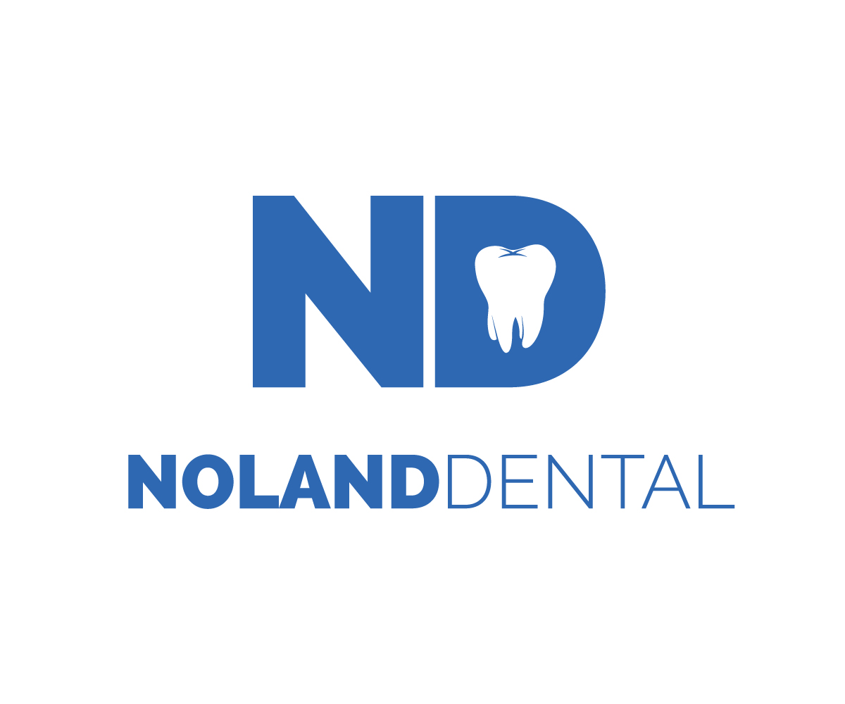 Logo Design by Bakus for this project | Design #3863746