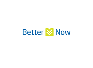 Logo Design by viniandra for Better Now Ltd | Design #1028315