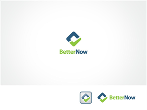 Logo Design by ArtTank for Better Now Ltd | Design: #1060240