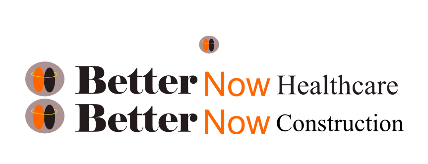 Logo Design by yogyadesigns for Better Now Ltd | Design #1028715