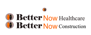 Logo Design by yogyadesigns for Better Now Ltd | Design: #1028715