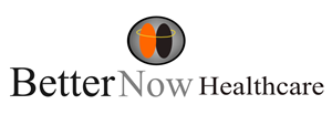 Logo Design by yogyadesigns for Better Now Ltd | Design: #1028822