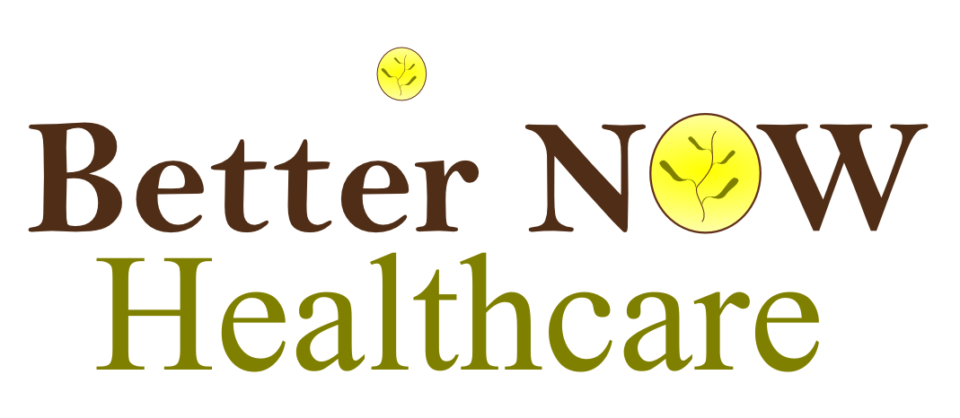 Logo-Design von yogyadesigns für Better Now Ltd | Design #1032172