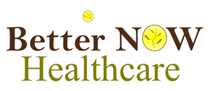 Logo Design by yogyadesigns for Better Now Ltd | Design: #1032172