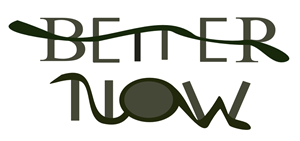 Logo Design by yogyadesigns for Better Now Ltd | Design #1041480