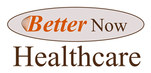 Logo Design by yogyadesigns for Better Now Ltd | Design: #1048563