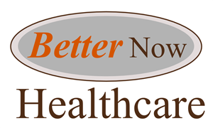 Logo Design by yogyadesigns for Better Now Ltd | Design: #1048579