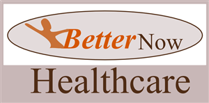 Logo Design by yogyadesigns for Better Now Ltd | Design: #1049217