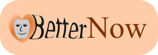 Logo Design by yogyadesigns for Better Now Ltd | Design #1049980