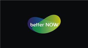 Logo Design by logoworld for Better Now Ltd | Design #1027163