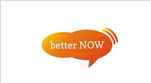 Logo Design by logoworld for Better Now Ltd | Design: #1028898