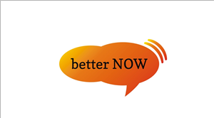 Logo Design by logoworld for Better Now Ltd | Design: #1028901